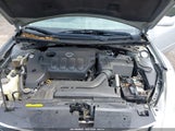 Nissan Altima 2.5 1N4AL2AP8AN493309 снимка