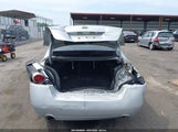 Nissan Altima 2.5 1N4AL2AP8AN493309 снимка