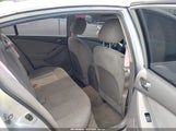 Nissan Altima 2.5 1N4AL2AP8AN493309 снимка