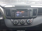 Toyota Rav4 Le JTMZFREV0HJ144894 снимка