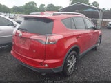 Toyota Rav4 Le JTMZFREV0HJ144894 снимка