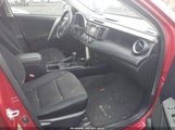 Toyota Rav4 Le JTMZFREV0HJ144894 снимка
