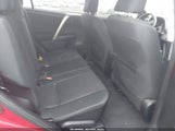 Toyota Rav4 Le JTMZFREV0HJ144894 снимка