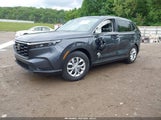 Honda Cr-V Lx Awd 2HKRS4H2XTH423738 снимка