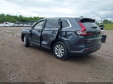 Honda Cr-V Lx Awd 2HKRS4H2XTH423738 снимка