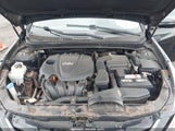 Hyundai Sonata Gls 5NPEB4AC2DH634886 снимка