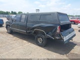 Chevrolet Gmt-400 C1500 2GCEC19Z1M1130917 снимка