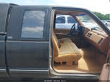 Chevrolet Gmt-400 C1500 2GCEC19Z1M1130917 снимка