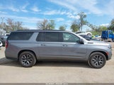 Chevrolet Suburban 4Wd Z71 1GNSKDKD7MR290529 снимка
