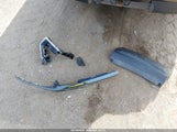 Chevrolet Suburban 4Wd Z71 1GNSKDKD7MR290529 photo