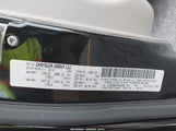Dodge Grand Caravan American Value Pkg 2C4RDGBG0FR650489 снимка