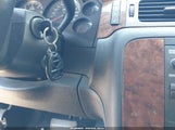 Chevrolet Suburban  Lt 1GNFK16387J161266 снимка