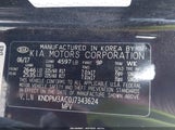 Kia Sportage Lx KNDPM3AC0J7343624 снимка