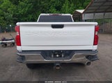 Chevrolet Silverado 2500Hd 4Wd Standard Bed Lt 1GC1YNEYXNF246454 fotografie