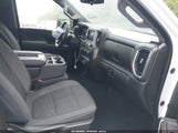 Chevrolet Silverado 2500Hd 4Wd Standard Bed Lt 1GC1YNEYXNF246454 снимка