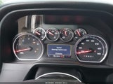 Chevrolet Silverado 2500Hd 4Wd Standard Bed Lt 1GC1YNEYXNF246454 fotografie