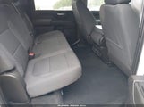 Chevrolet Silverado 2500Hd 4Wd Standard Bed Lt 1GC1YNEYXNF246454 fotografie