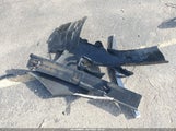 Hyundai Sonata Limited 5NPEC4AC6DH545061 снимка