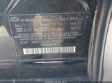 Hyundai Sonata Limited 5NPEC4AC6DH545061 снимка
