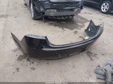 Lincoln Mkz 3LN6L2J96ER824131 снимка