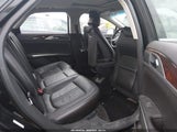 Lincoln Mkz 3LN6L2J96ER824131 снимка