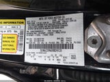 Lincoln Mkz 3LN6L2J96ER824131 снимка