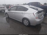 Toyota Prius Iv JTDKN3DU4A0004319 снимка