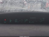 Toyota Prius Iv JTDKN3DU4A0004319 снимка