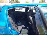 Chevrolet Spark Fwd 1Lt Automatic KL8CD6SA9MC740993 снимка