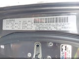 Ram  Express 4X4 6'4 Box 1C6RR7FT9HS750222 снимка