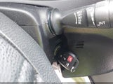 Toyota Corolla Le 5YFBURHE2KP870343 снимка