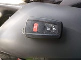 Toyota C-Hr Xle Premium NMTKHMBX8JR057630 fotografie