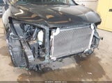 Honda Pilot Ex-L 5FNYF6H51GB034724 снимка