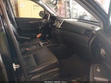 Honda Pilot Ex-L 5FNYF6H51GB034724 снимка