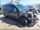 Ram Promaster City Tradesman Slt ZFBERFBB7J6K71801 photo