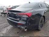 Maserati Quattroporte Modena Q4 ZAM56YRM6N1389572 photo