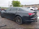 Maserati Quattroporte Modena Q4 ZAM56YRM6N1389572 photo