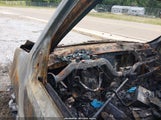Chevrolet Tahoe Lt 1GNEK13027R125306 photo