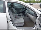 Toyota Camry 4T1BF3EK6AU575759 снимка