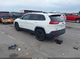 Jeep Cherokee Altitude 1C4PJMCS9GW103487 fotografie