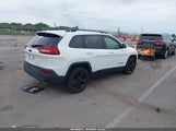 Jeep Cherokee Altitude 1C4PJMCS9GW103487 fotografie
