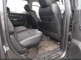 Ram  Laramie 4X4 5'7 Box 1C6RR7NTXHS816598 снимка