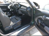 Mini Hardtop Cooper WMWXM5C59ET972965 fotografie