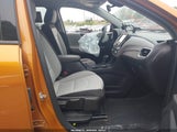 Chevrolet Equinox Ls 2GNAXHEV0K6149383 снимка