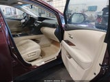 Lexus Rx 350 JTJZK1BA5F2422627 снимка