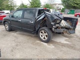 Nissan Titan Se 1N6AA07A14N564973 снимка