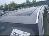 BMW X5 xDrive40I 5UX23EU09S9Z09133 photo