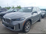 BMW X5 xDrive40I 5UX23EU09S9Z09133 fotografie