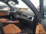 BMW X5 xDrive40I 5UX23EU09S9Z09133 fotografie
