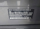 BMW X5 xDrive40I 5UX23EU09S9Z09133 fotografie